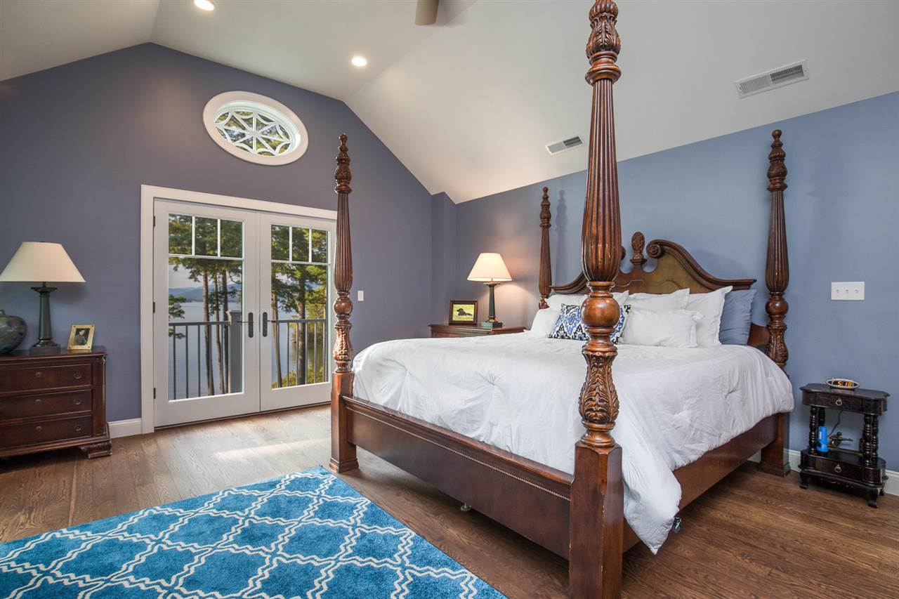 48 Little Road Meredith, NH 03253 - Photo 27 of 40