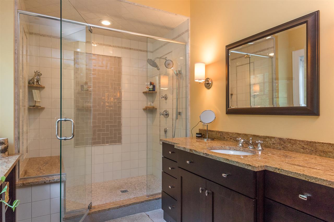 48 Little Road Meredith, NH 03253 - Photo 28 of 40