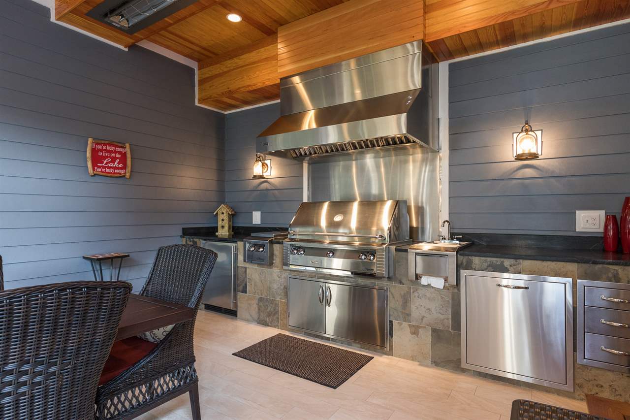 48 Little Road Meredith, NH 03253 - Photo 30 of 40