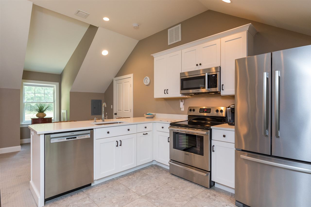 48 Little Road Meredith, NH 03253 - Photo 33 of 40