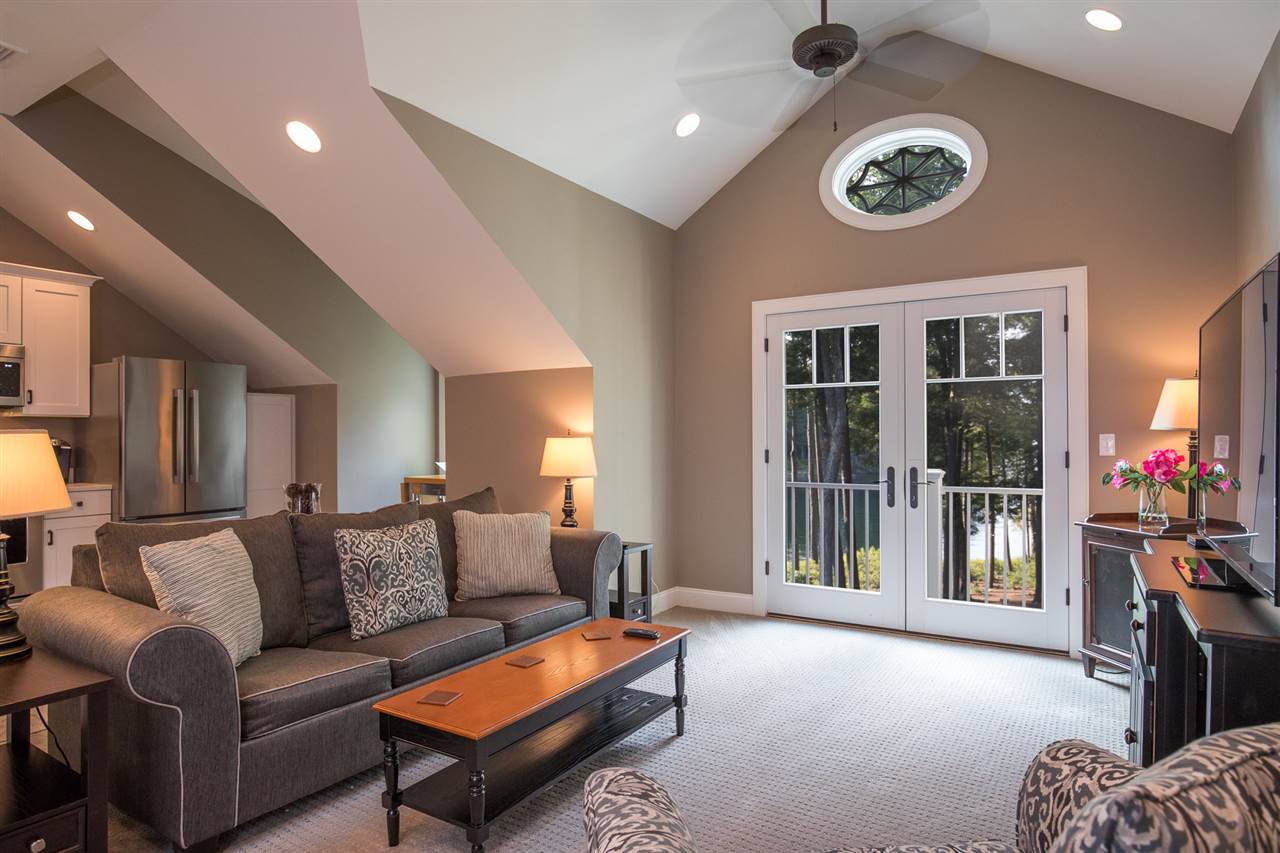 48 Little Road Meredith, NH 03253 - Photo 34 of 40