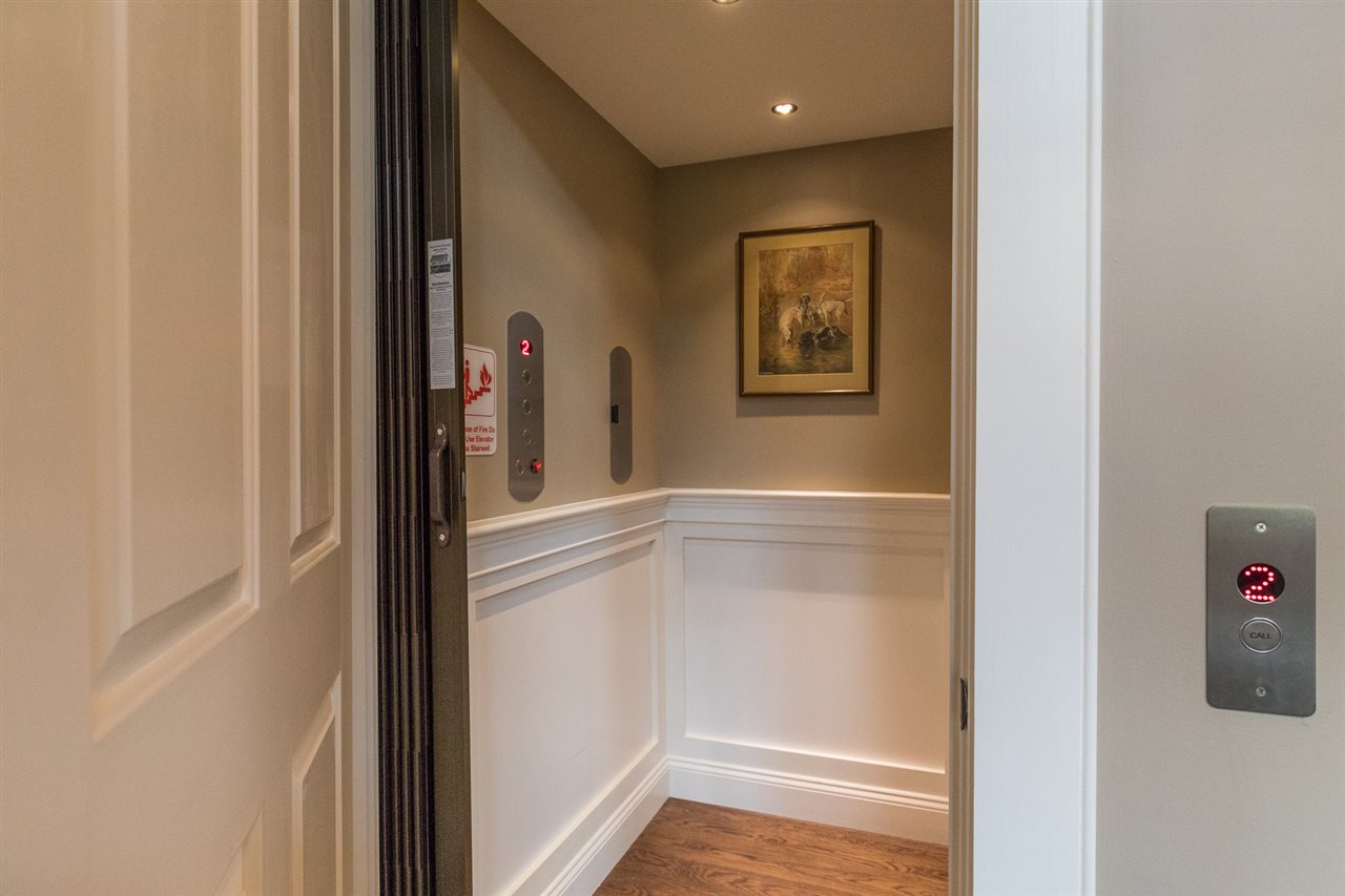 48 Little Road Meredith, NH 03253 - Photo 35 of 40