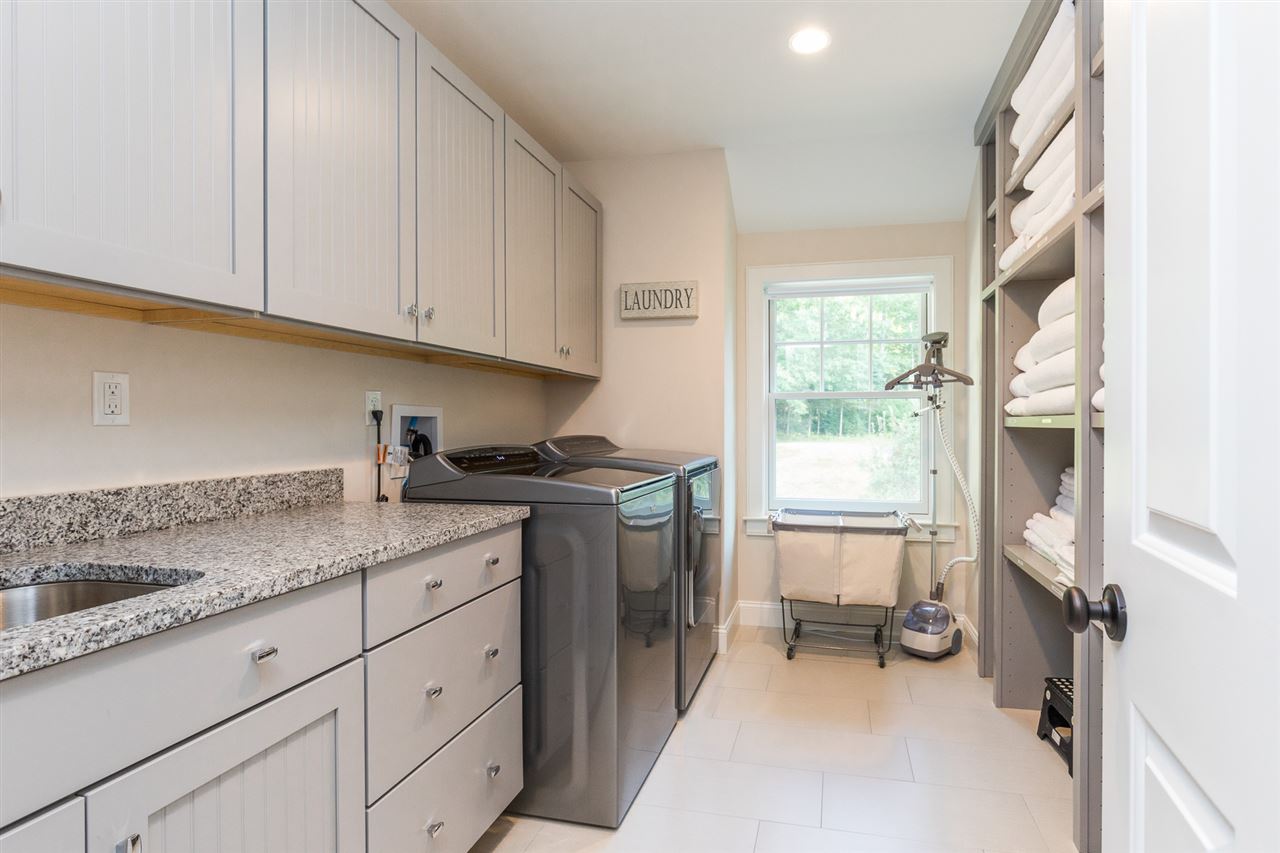 48 Little Road Meredith, NH 03253 - Photo 36 of 40