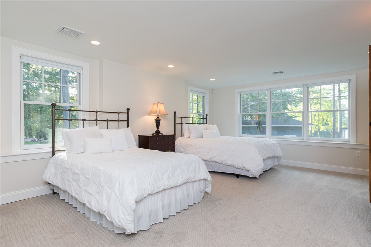 48 Little Road Meredith, NH 03253 - Photo 38 of 40