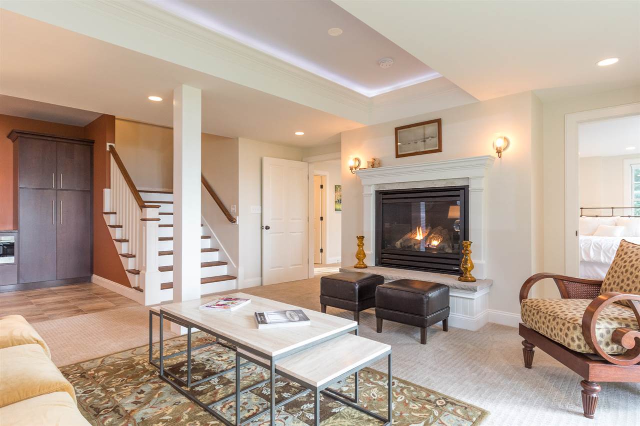 48 Little Road Meredith, NH 03253 - Photo 40 of 40