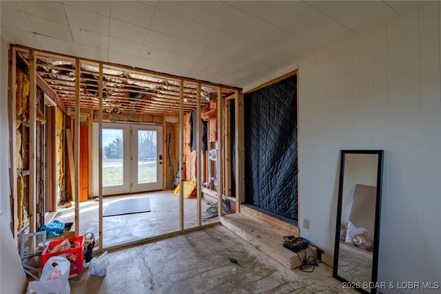 $319,000 | 3064 Old South 5, Camdenton, MO 65020