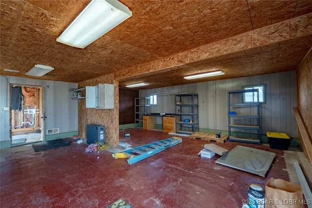 $319,000 | 3064 Old South 5, Camdenton, MO 65020