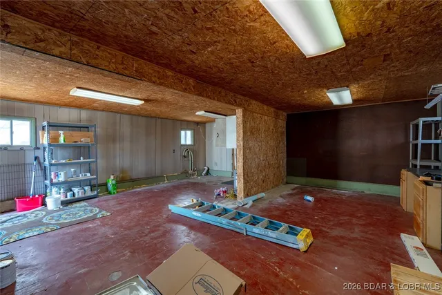 $319,000 | 3064 Old South 5, Camdenton, MO 65020