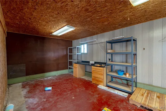 $319,000 | 3064 Old South 5, Camdenton, MO 65020