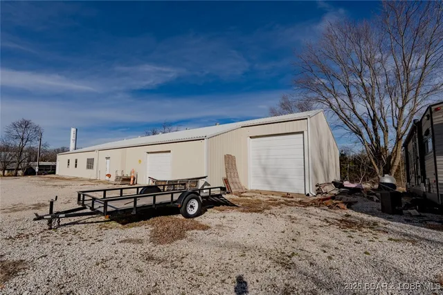 $319,000 | 3064 Old South 5, Camdenton, MO 65020