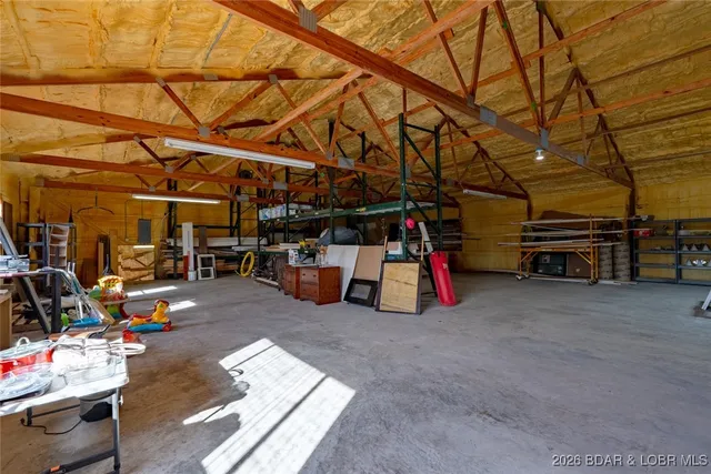 $319,000 | 3064 Old South 5, Camdenton, MO 65020