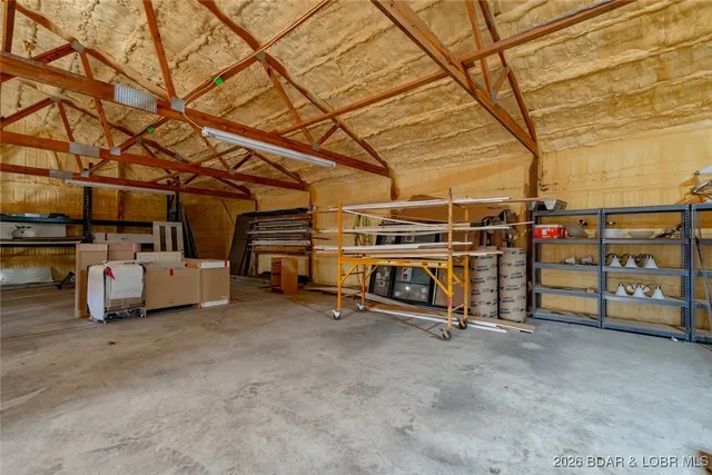 $319,000 | 3064 Old South 5, Camdenton, MO 65020