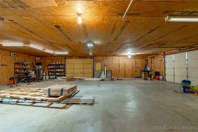 $319,000 | 3064 Old South 5, Camdenton, MO 65020