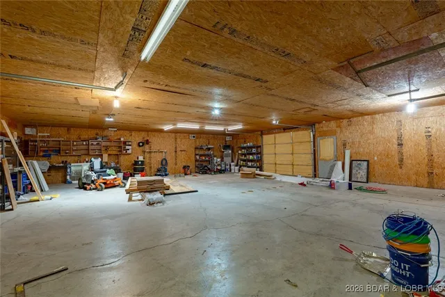 $319,000 | 3064 Old South 5, Camdenton, MO 65020