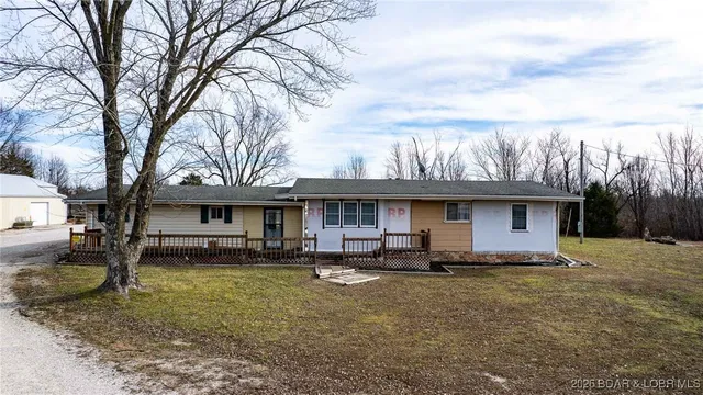 $319,000 | 3064 Old South 5, Camdenton, MO 65020