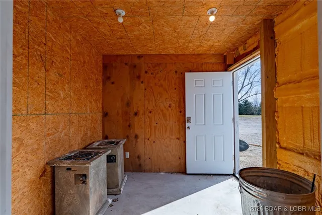 $319,000 | 3064 Old South 5, Camdenton, MO 65020