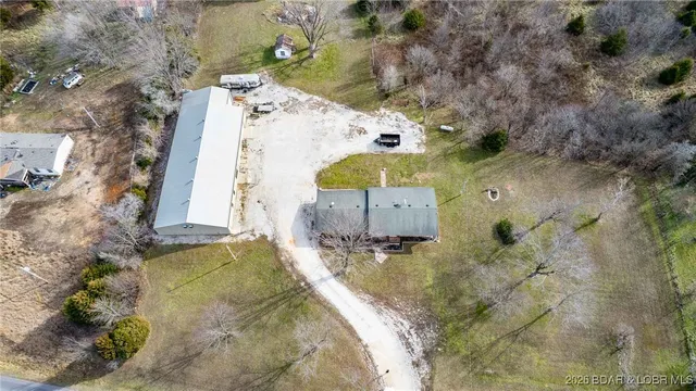 $319,000 | 3064 Old South 5, Camdenton, MO 65020