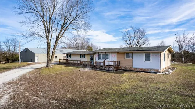 $319,000 | 3064 Old South 5, Camdenton, MO 65020