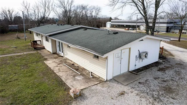 $319,000 | 3064 Old South 5, Camdenton, MO 65020