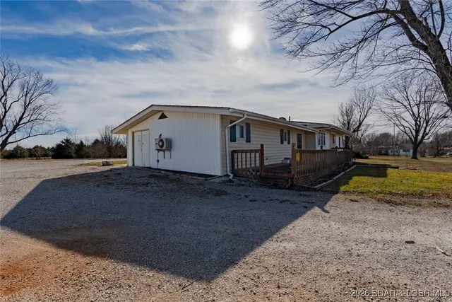 $319,000 | 3064 Old South 5, Camdenton, MO 65020