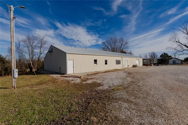 $319,000 | 3064 Old South 5, Camdenton, MO 65020