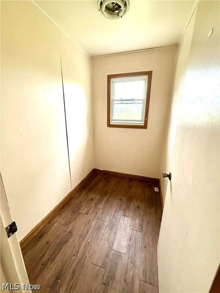 56 Pontiac Road Wellsburg, WV 26070 - Photo 6 of 18