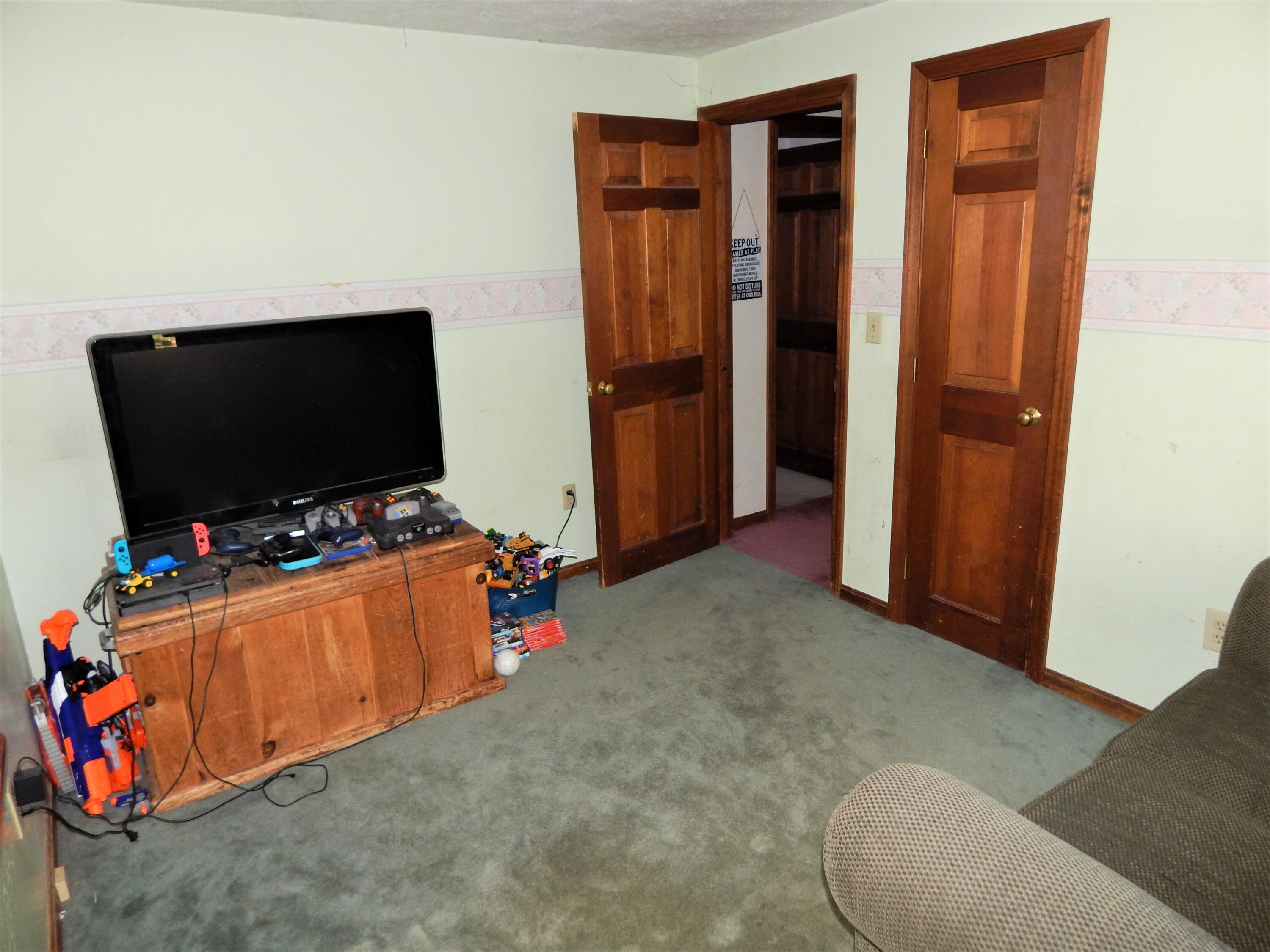 424 Upper Guinea Road Lebanon, ME 04027 - Photo 10 of 21 5Bed2 (2)