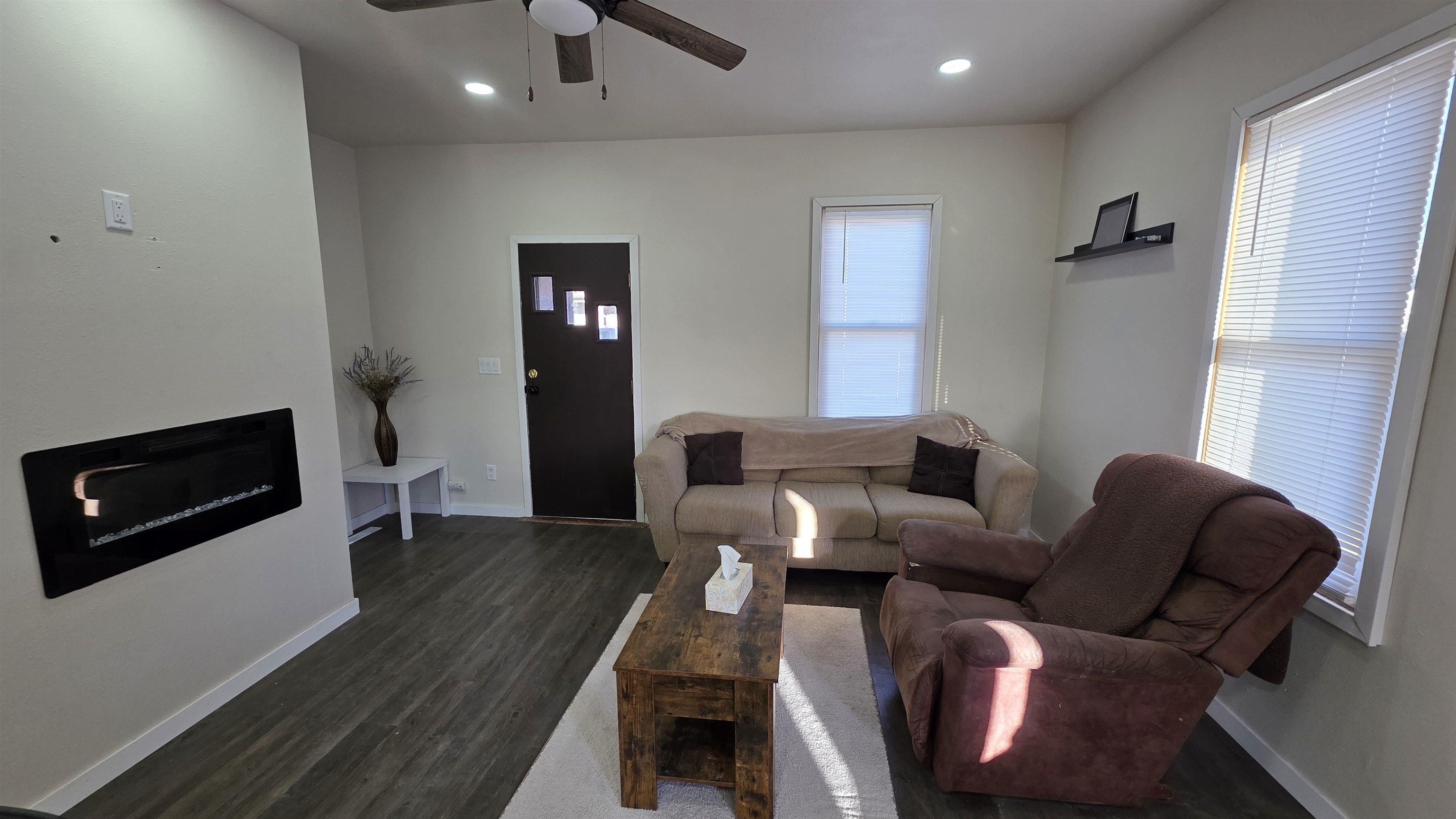 631 South Tyler Street Lancaster, WI 53813 - Photo 12 of 34