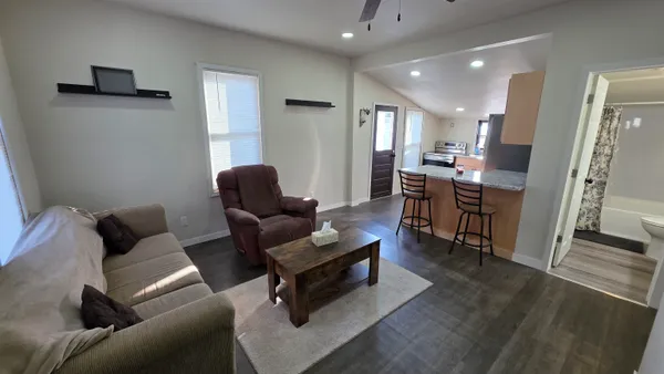 $189,000 | 631 South Tyler Street, Lancaster, WI 53813