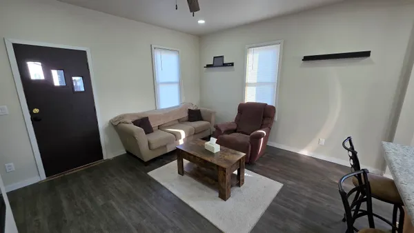 $189,000 | 631 South Tyler Street, Lancaster, WI 53813