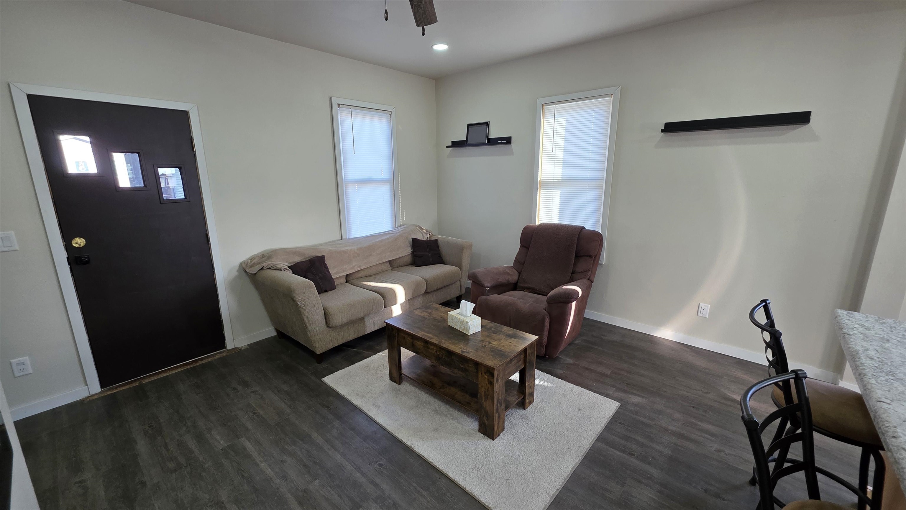 631 South Tyler Street Lancaster, WI 53813 - Photo 15 of 34