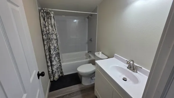 $189,000 | 631 South Tyler Street, Lancaster, WI 53813