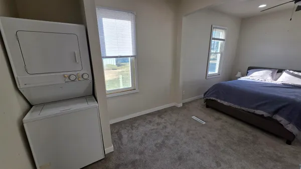 $189,000 | 631 South Tyler Street, Lancaster, WI 53813