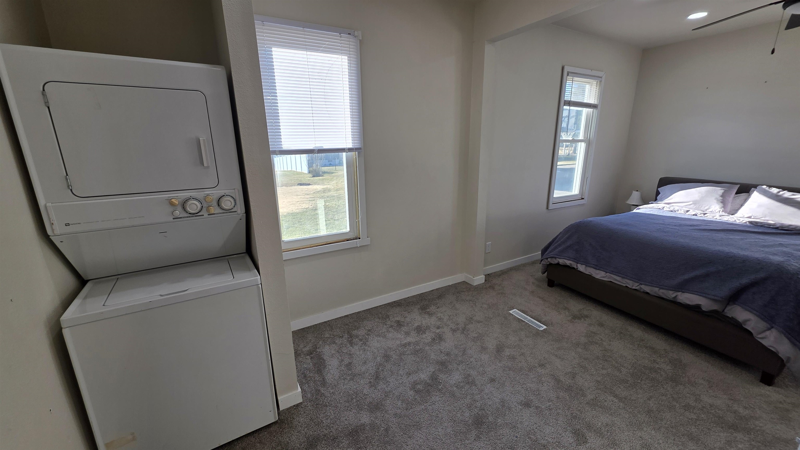 631 South Tyler Street Lancaster, WI 53813 - Photo 18 of 34