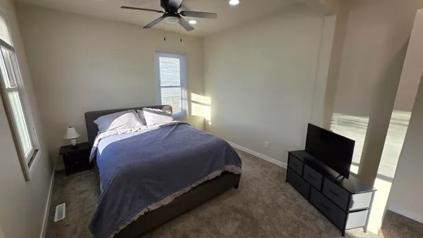 $189,000 | 631 South Tyler Street, Lancaster, WI 53813