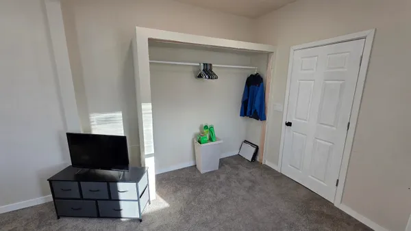 $189,000 | 631 South Tyler Street, Lancaster, WI 53813