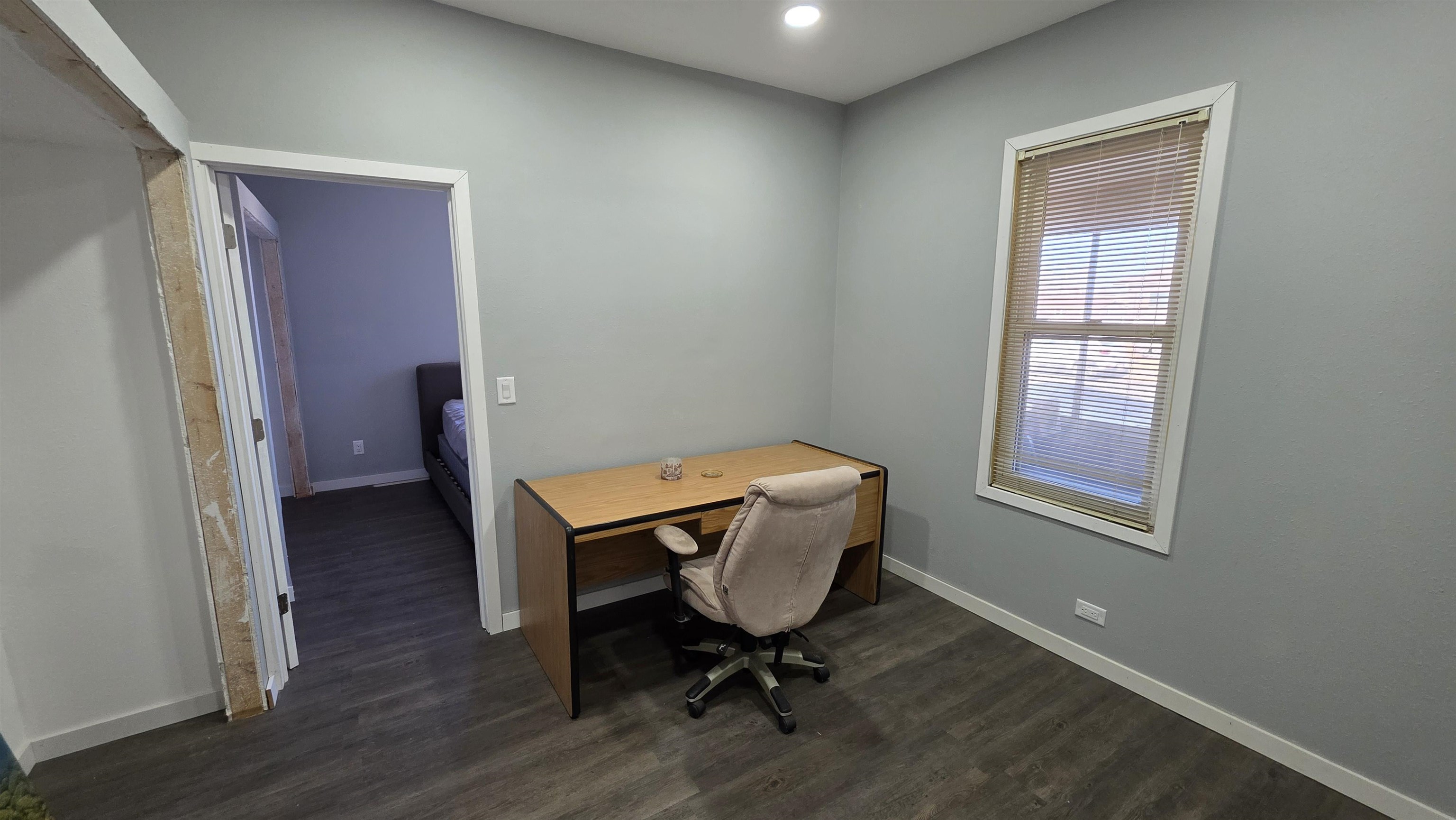 631 South Tyler Street Lancaster, WI 53813 - Photo 23 of 34