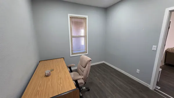 $189,000 | 631 South Tyler Street, Lancaster, WI 53813