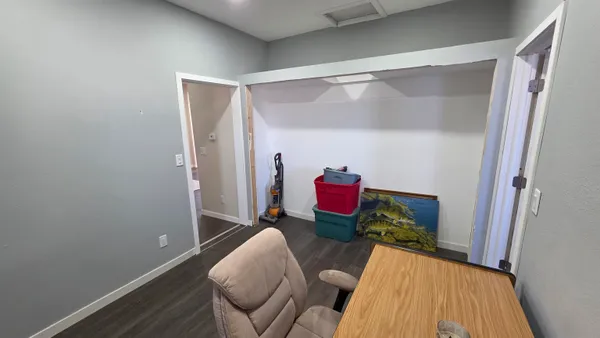 $189,000 | 631 South Tyler Street, Lancaster, WI 53813