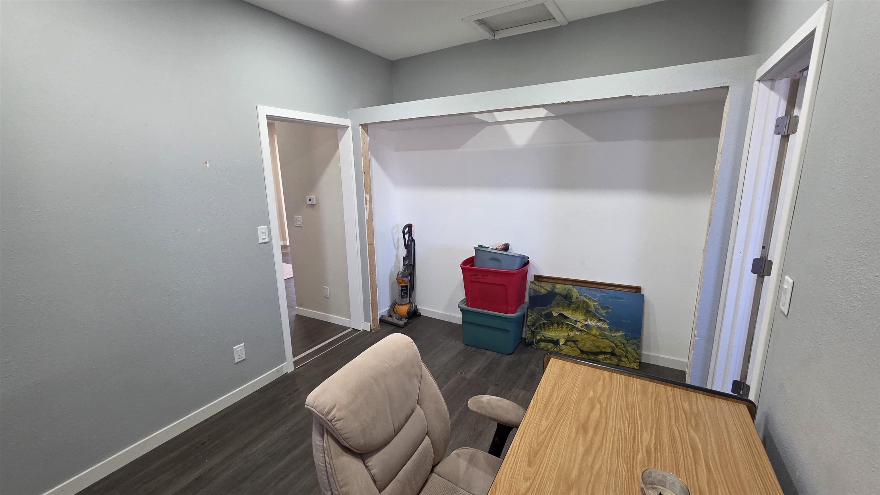 631 South Tyler Street Lancaster, WI 53813 - Photo 25 of 34