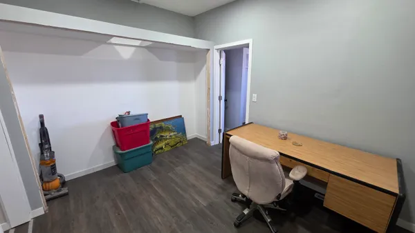 $189,000 | 631 South Tyler Street, Lancaster, WI 53813