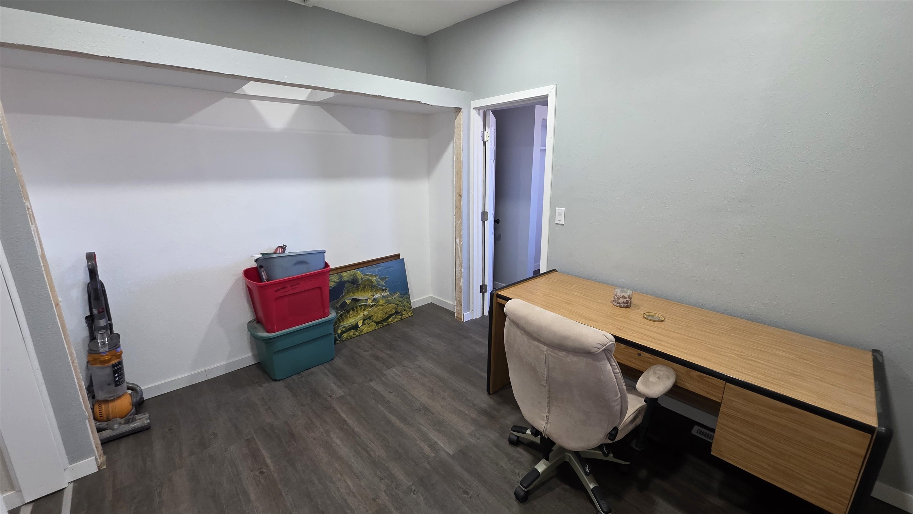 631 South Tyler Street Lancaster, WI 53813 - Photo 26 of 34