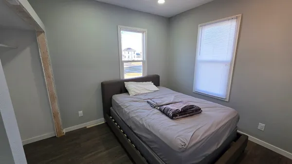 $189,000 | 631 South Tyler Street, Lancaster, WI 53813