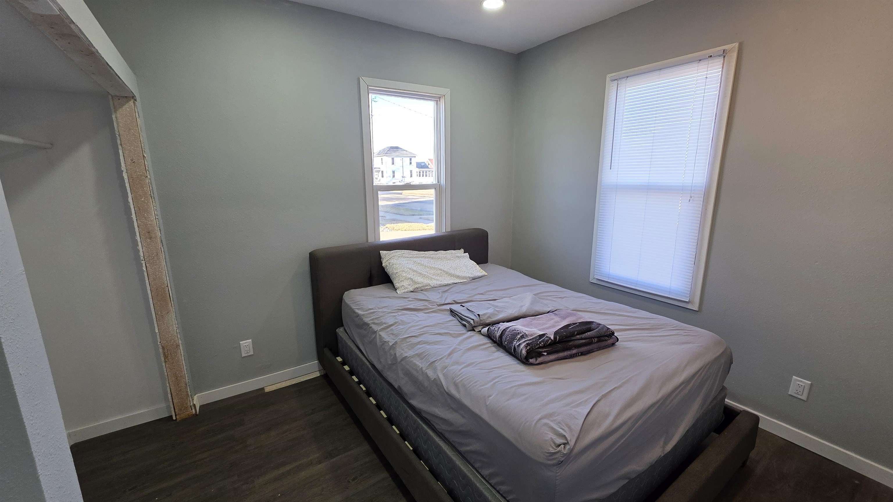 631 South Tyler Street Lancaster, WI 53813 - Photo 27 of 34