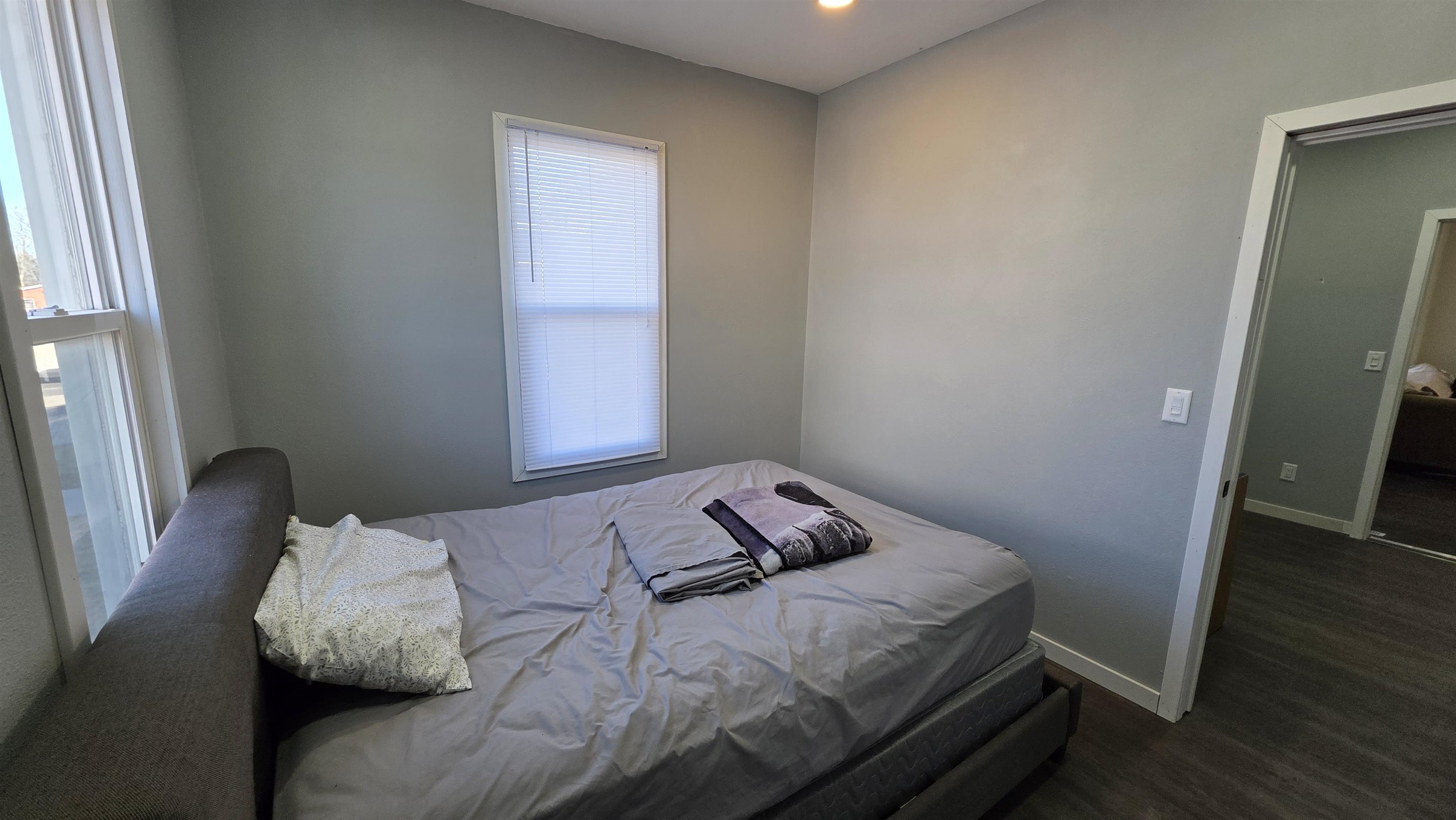 631 South Tyler Street Lancaster, WI 53813 - Photo 28 of 34