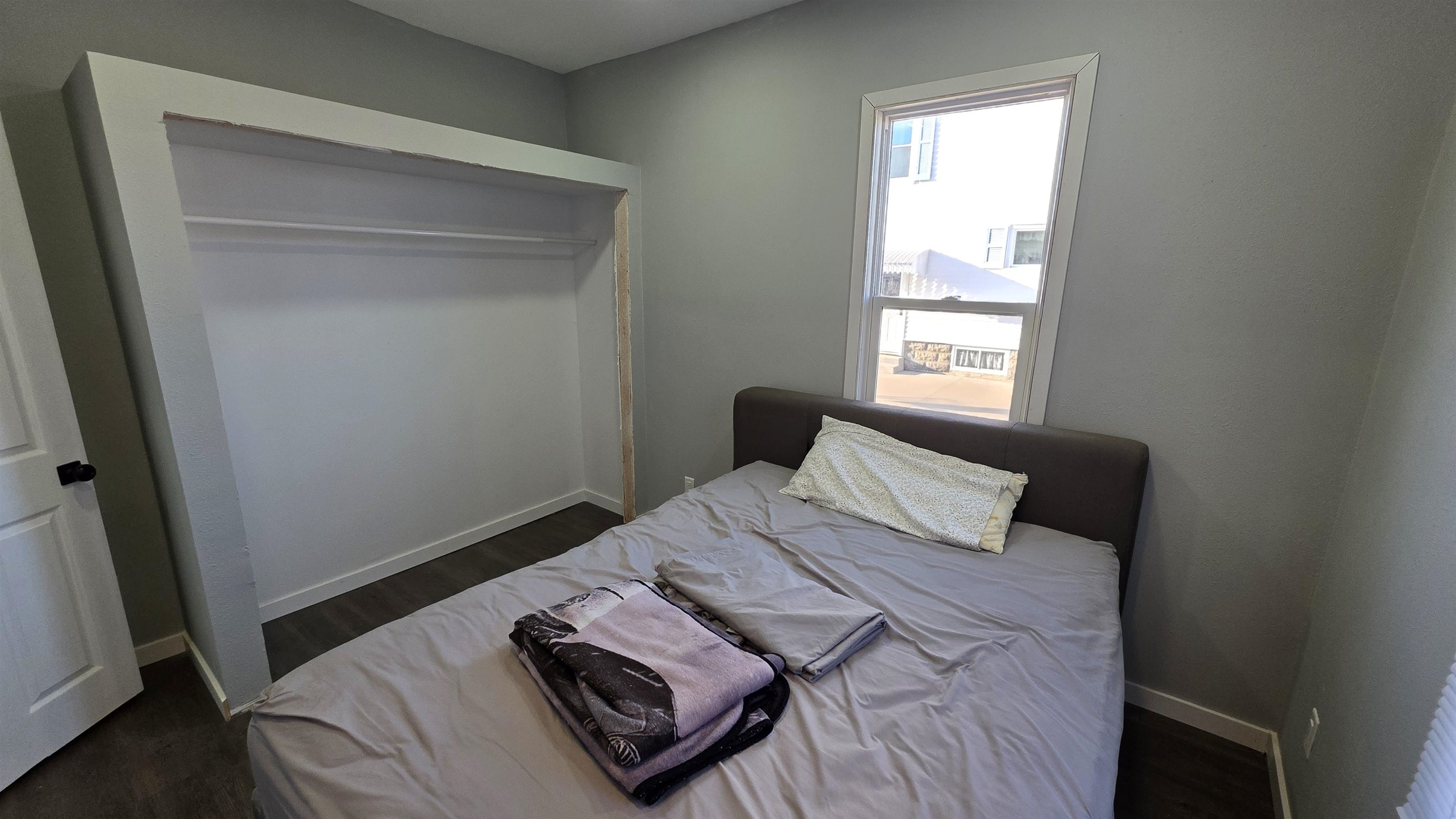 631 South Tyler Street Lancaster, WI 53813 - Photo 30 of 34