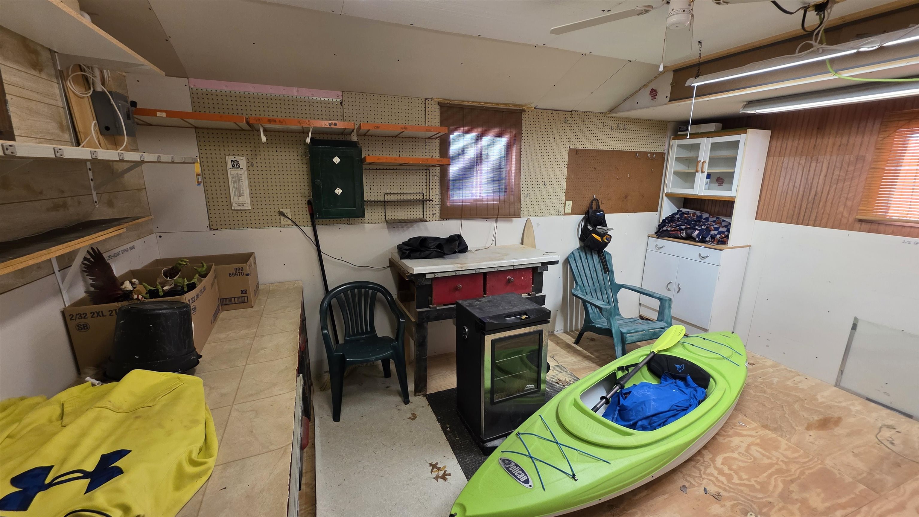 631 South Tyler Street Lancaster, WI 53813 - Photo 31 of 34