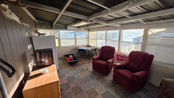 $189,000 | 631 South Tyler Street, Lancaster, WI 53813