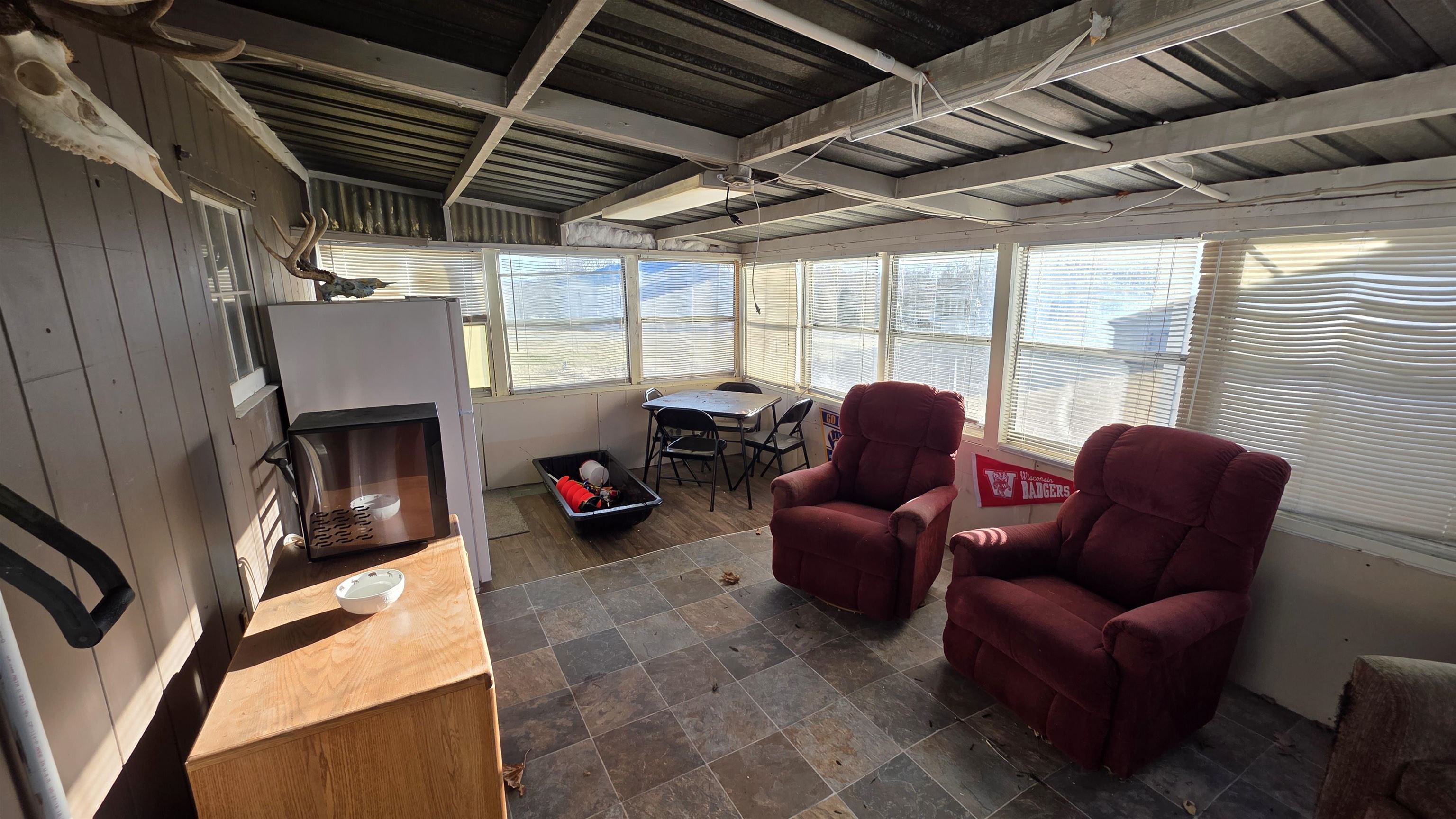 631 South Tyler Street Lancaster, WI 53813 - Photo 33 of 34