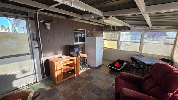 $189,000 | 631 South Tyler Street, Lancaster, WI 53813